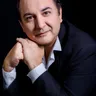 Maestro Sandro Ribeiro