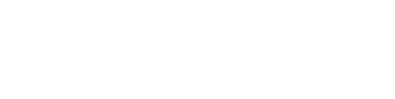 regencia letter